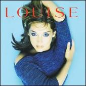 Woman in Me [Bonus Tracks]