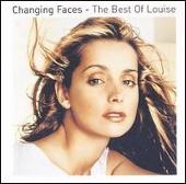 Best Album [Bonus Track]