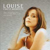 Finest Moments