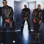 Levert Sweat Gill