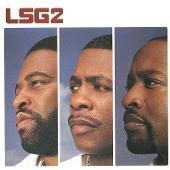 LSG2