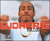 Roll Out (My Business) [Polygram]