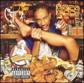 Chicken -N- Beer [Import Bonus Tracks]
