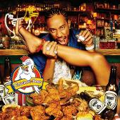 Chicken -N- Beer [Clean]