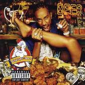 Chicken -N- Beer