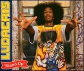 Stand Up [Universal/Def Jam ]