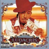 The Red Light District (Explicit)