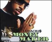 Money Maker/Tell It Like It Is