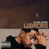 Release Therapy (Explicit)