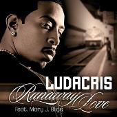 Runaway Love (Edited Version)