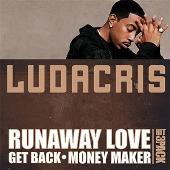 Runaway Love Hit Pack (Edited)