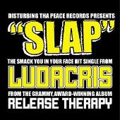Slap  (Edited)