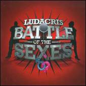 Battle of the Sexes