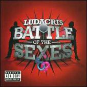 Battle of the Sexes [Clean]