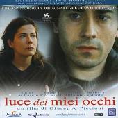 Luce Dei Miei Occhi (Originale Segno)