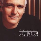 Echoes: The Einaudi Collection