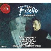 Fidelio & Leonore Overture No. 2