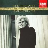 Symphonies 7 & 8