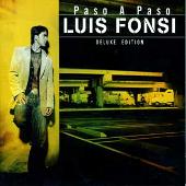 Paso a Paso [CD & DVD]