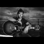 No Me Doy Por Vencido (Single)