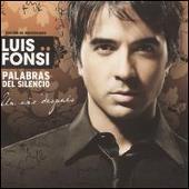 Palabras del Silencio: Un Ano Despues