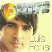 6 Super Hits
