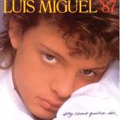 Soy Como Quiero Ser