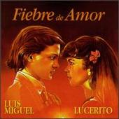 Fiebre de Amor [1998]