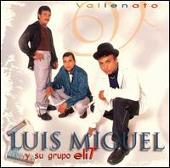Vallenato