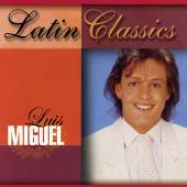 Latin Classics