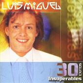 30 Exitos Insuperables