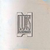 El Concierto (Live)