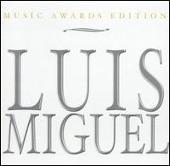 Music Awards Edition