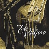 Viajero