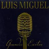 Grandes Exitos [Alternate Tracks]