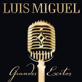 Grandes Exitos