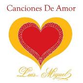 Canciones De Amor