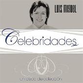 Celebridades