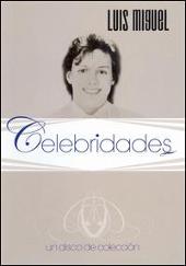 Celebridades [DVD]