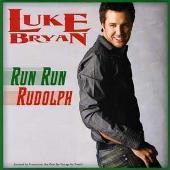 Run Run Rudolph