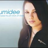 Never Leave You (Uh Ooh Uh Ooh!) [Austraila CD]