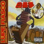 Daydreamin' (Explicit)