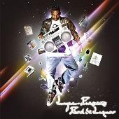 Lupe Fiasco's Food & Liquor (Edited)