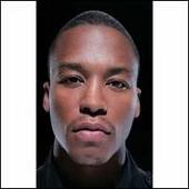 Lupe Fiasco: The Rhapsody