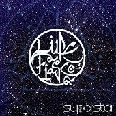 Superstar/Dumb It Down