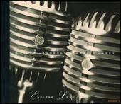 Endless Love [4 Tracks]
