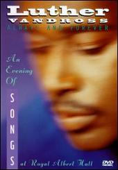 Evening of Songs