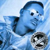Greatest Hits 1981-1995