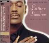 One Night With You: The Best of Love, Vol. 2 [Japan Bonus Tracks]