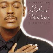 One Night with You: The Best of Love